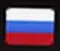 Русский язык